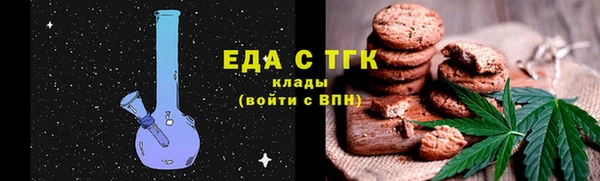 крисы Абаза