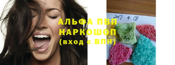 крисы Абаза