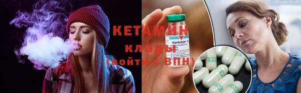 МДПВ Приозерск