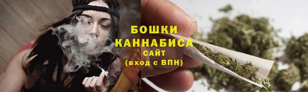 МДПВ Приозерск