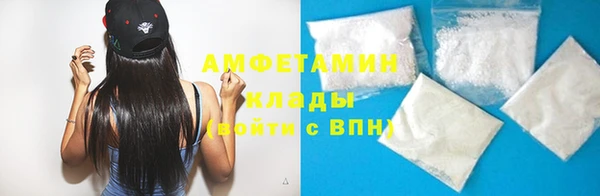 МДПВ Приозерск